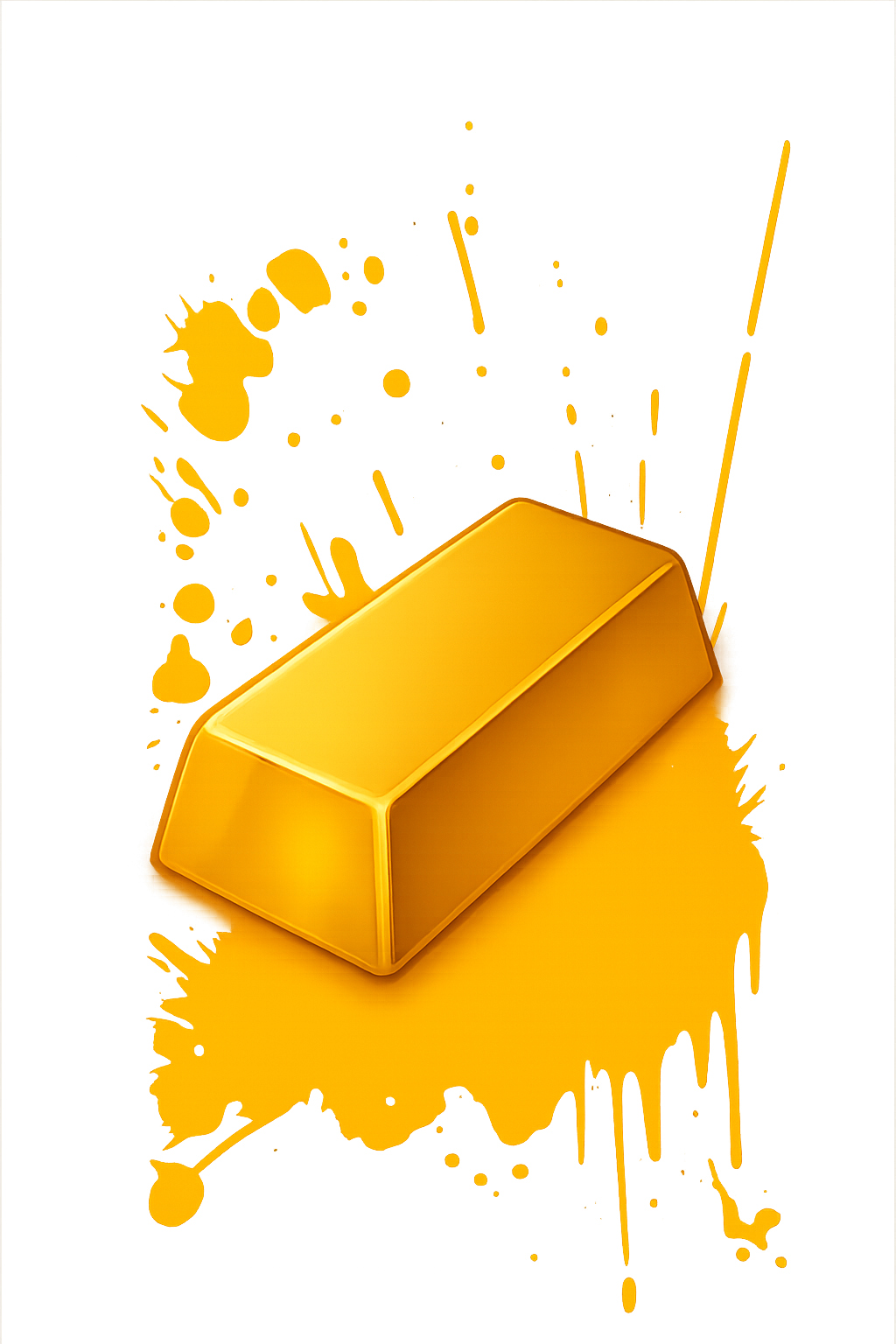 خرید طلای اقساطی