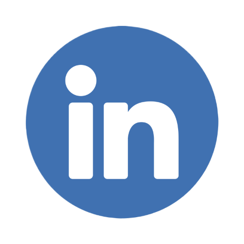 linkedin